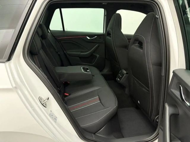 Skoda Kamiq 1.0 TSI Monte Carlo