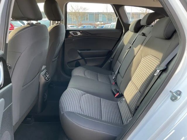 Kia Ceed Spirit SportWagon