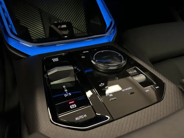 BMW X3 M-Sport xDrive20i