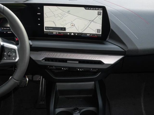 BMW 235 Coupé M-Sport xDrive