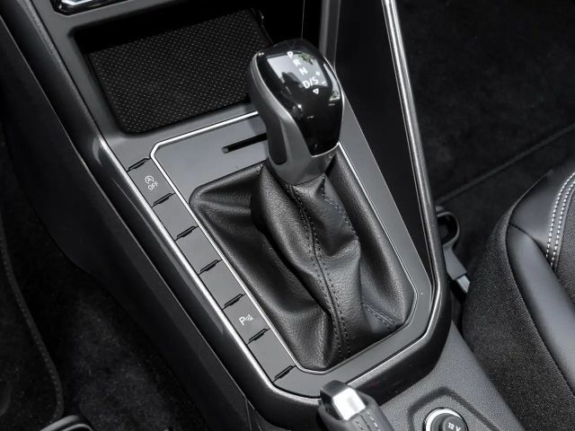 Volkswagen Taigo 1.0 TSI DSG IQ.Drive Style