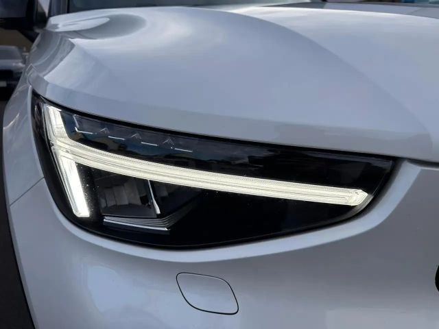 Volvo XC40 T5 Ultimate