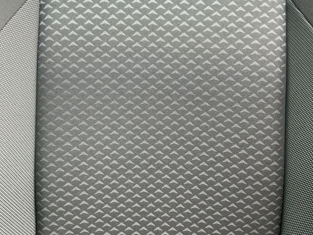 Volkswagen Golf 2.0 TDI DSG Golf VIII