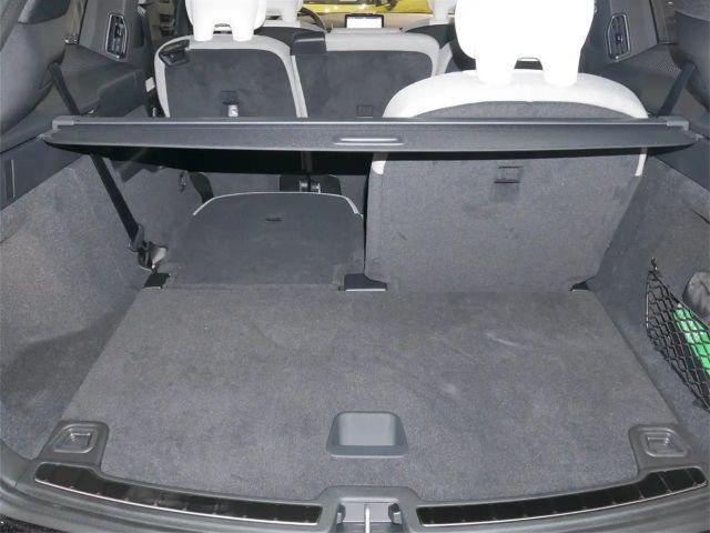 Volvo EX90 Twin motor Ultra