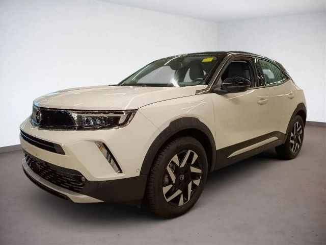 Opel Mokka Elegance Mokka-e