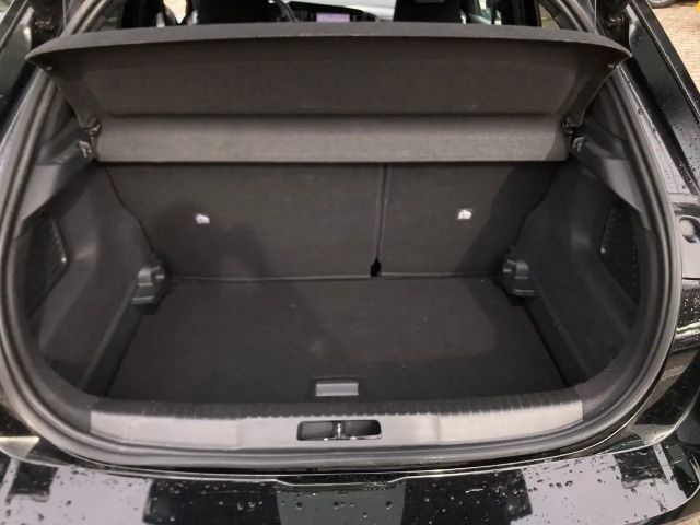 Opel Mokka 1.2 Turbo Turbo Ultimate