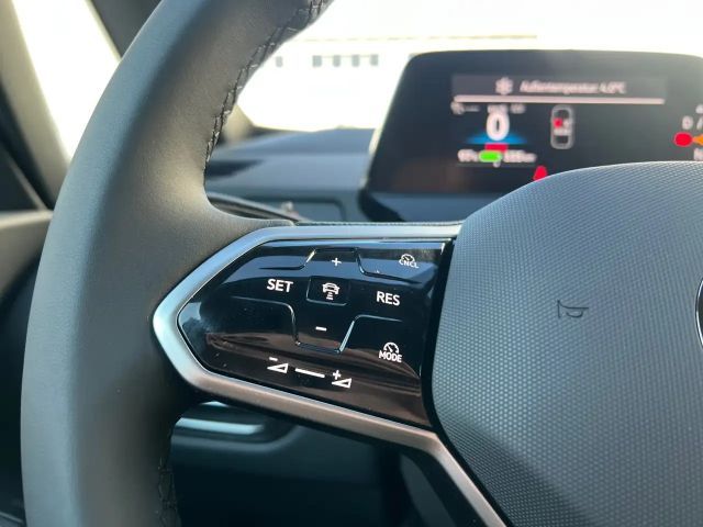 Volkswagen ID.3 Business Pure