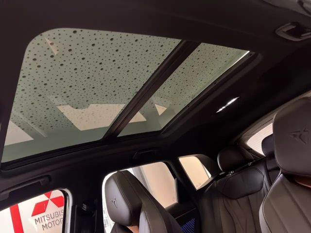 Cupra Terramar 2.0 TSI VZ