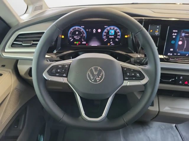 Volkswagen Multivan 2.0 TDI DSG T7