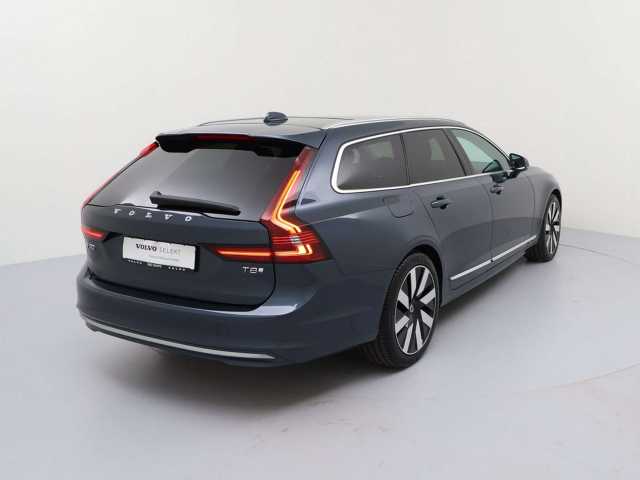 Volvo V90 AWD Bright Recharge T8 Ultra