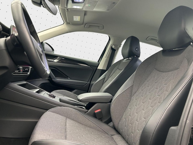 Volkswagen Tayron 1.5 eTSI DSG Life