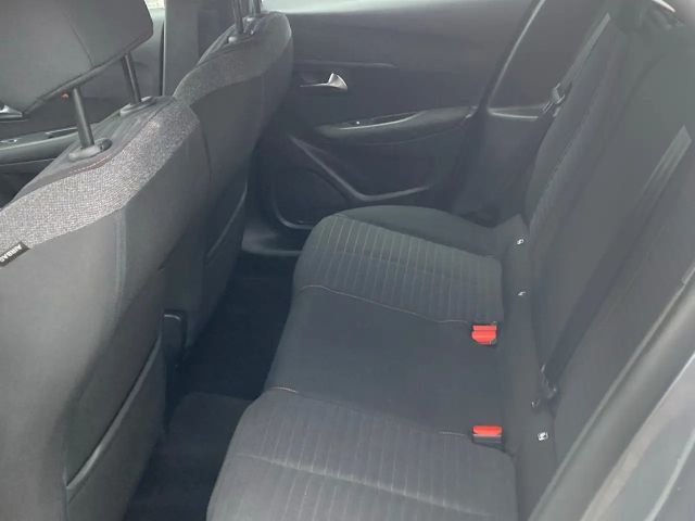 Peugeot 208 Active Pack PureTech
