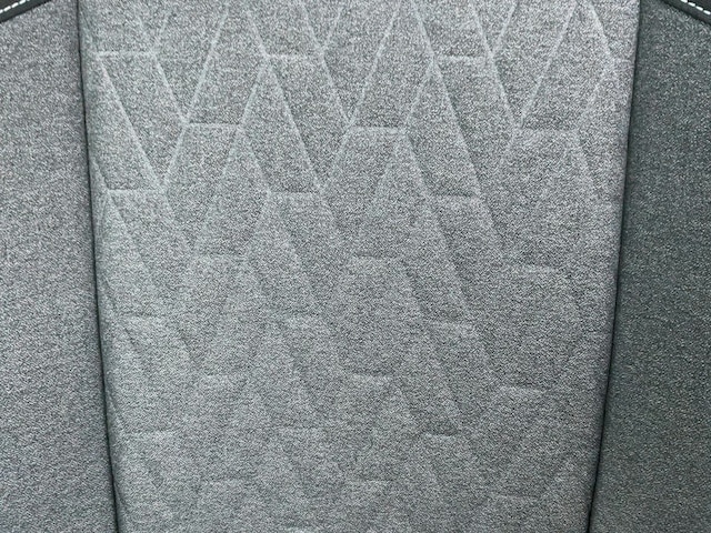 Volkswagen Taigo 1.0 TSI Move