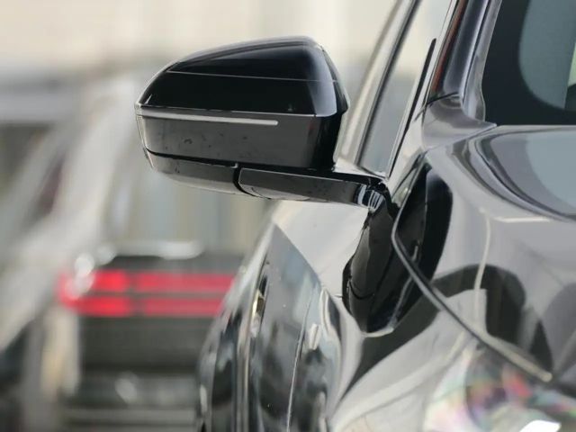 BMW i5 M-Sport Touring eDrive40