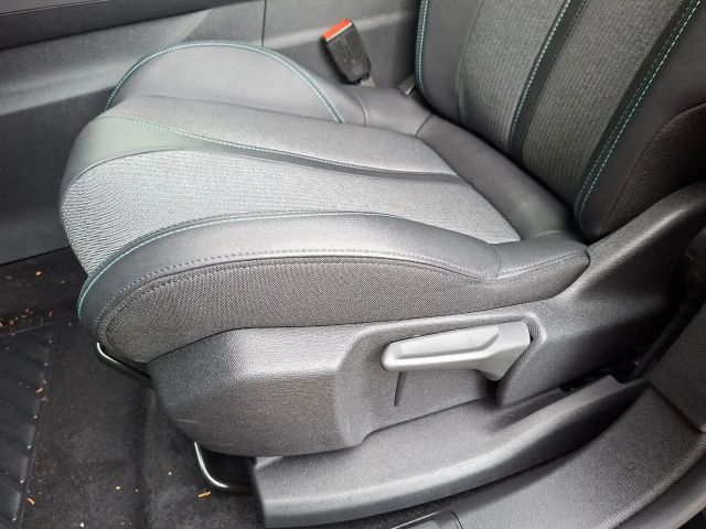 Peugeot 3008 Allure Pack