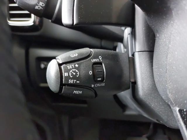 Citroën C5 Aircross Max