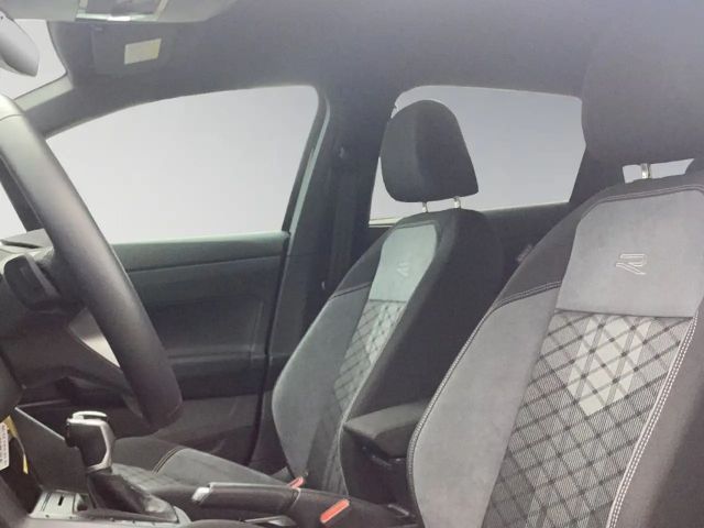 Volkswagen Taigo DSG R-Line