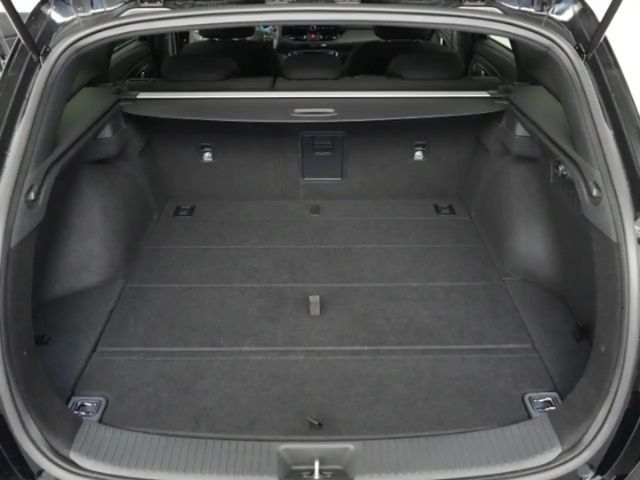 Hyundai i30 Advantage T-GDi