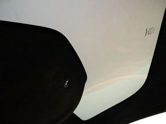 McLaren Artura Spider