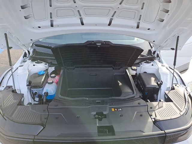 Hyundai IONIQ 5 Long range Plus line