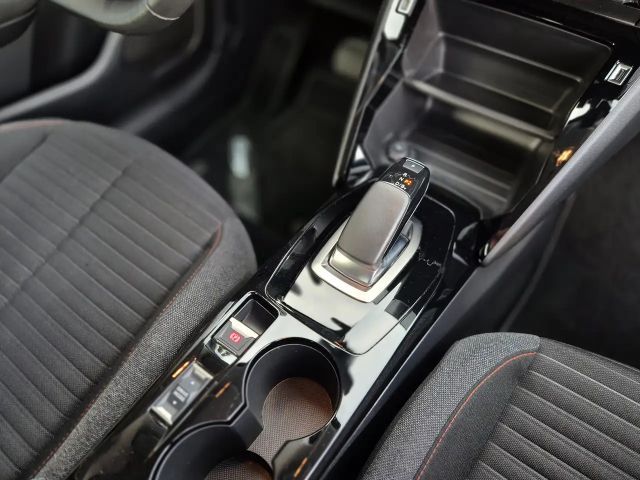 Peugeot E-208 Active Pack