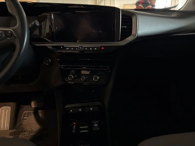 Opel Mokka Business Elegance