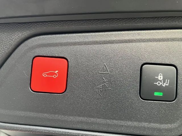 Peugeot 3008 Allure Pack BlueHDi