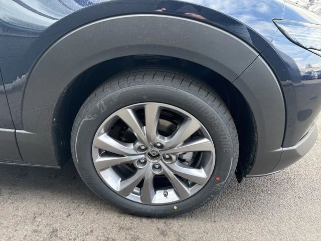 Mazda CX-30 Centre-Line Design Paket 140 Metallic