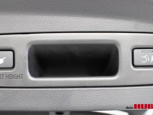 Honda HR-V Advance Hybrid i-MMD