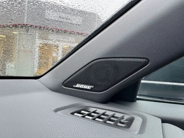 Honda CR-V Advance Hybrid