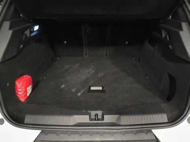 Opel Grandland X Edition Hybrid