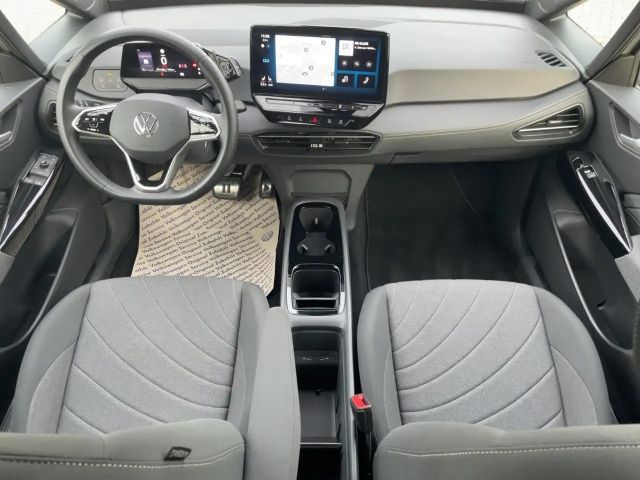 Volkswagen ID.3 Performance Pro
