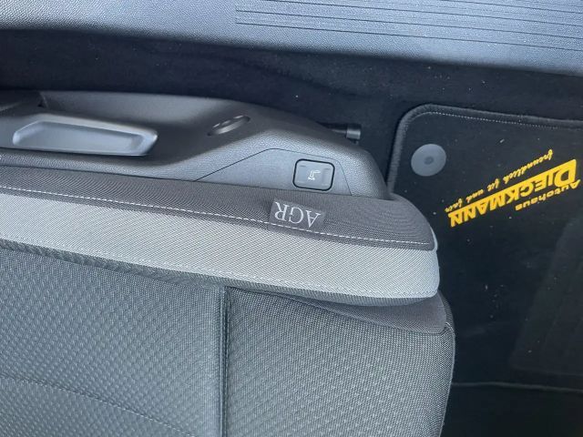 Opel Astra Enjoy Sports Tourer