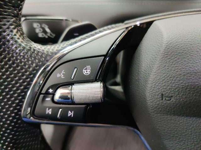 Skoda Enyaq Suite iV 60