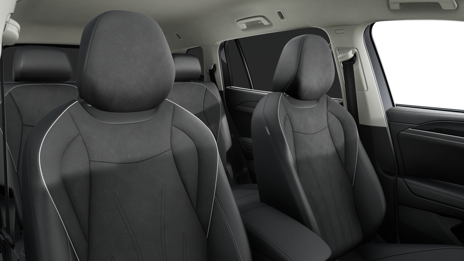 Volkswagen Tayron 2.0 TDI DSG Elegance Elegance