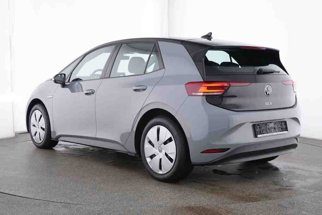 Volkswagen ID.3 Pure