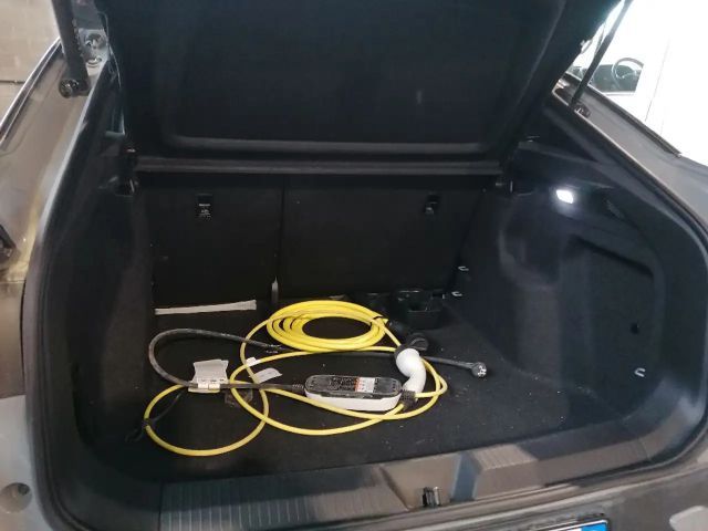 Volkswagen ID.5 77 KWh Pro