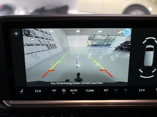 Volkswagen Transporter T7