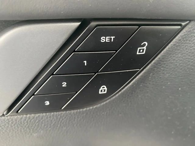 Porsche 911 Carrera Coupé S