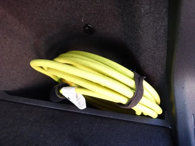 Volkswagen ID.4 52 KWh Pure