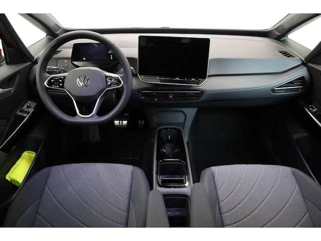 Volkswagen ID.3 Pure