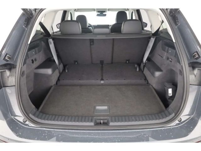 Volkswagen Tayron 2.0 TDI DSG Life