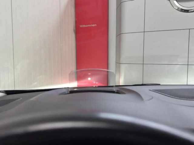 Renault Megane Combi EDC Intens