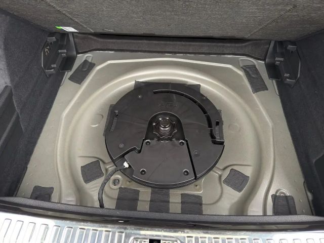 Audi Q3 35 TFSI S-Line S-Tronic Sportback