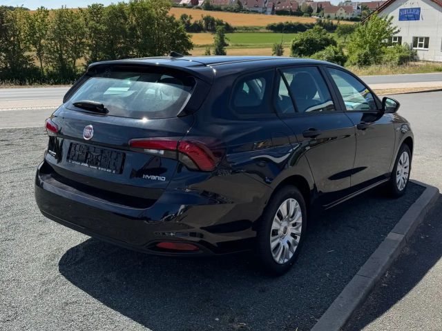 Fiat Tipo Station wagon