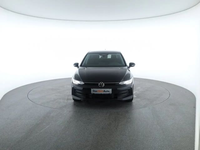 Volkswagen Golf Rabbit TDI