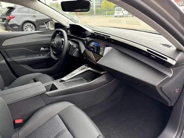 Peugeot 308 Allure Pack BlueHDi SW