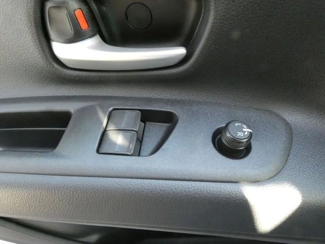 Toyota Aygo X Hatchback S-CVT