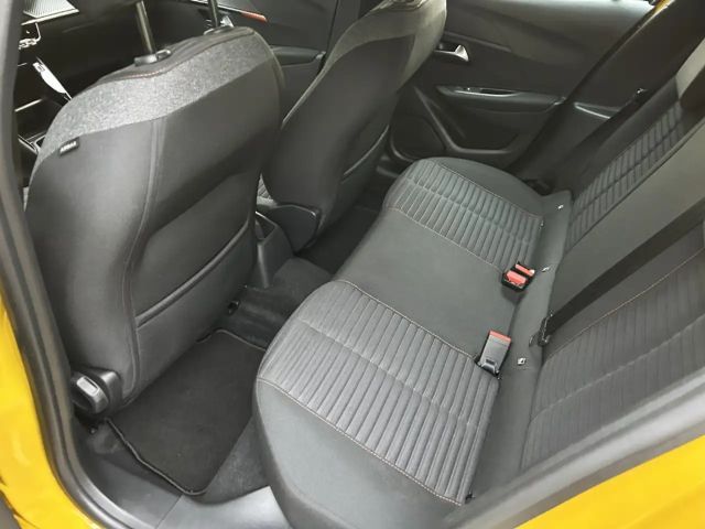 Peugeot 208 Active Pack