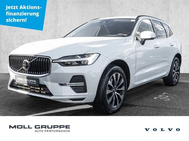 Volvo XC60 Core